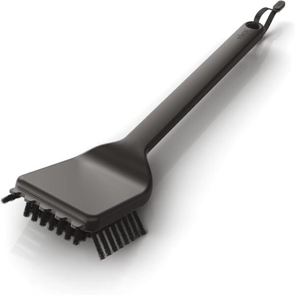 Ninja XSKBRUSHXL Woodfire Outdoor Grill Cleaning Brush