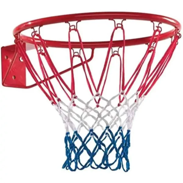Nylon Heavy Duty Basketball Ring