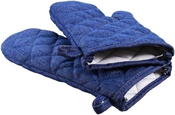 Household Oven Gloves, Microwave Ovens, Kitchens